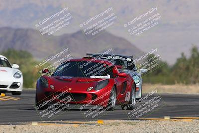 media/Oct-21-2023-PCA San Diego (CVR) (Sat) [[fa6e4d687e]]/2-Red/Session 3 (Turn 14)/